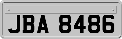 JBA8486