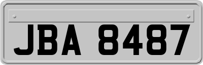 JBA8487