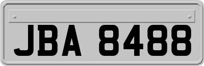 JBA8488