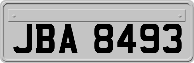 JBA8493