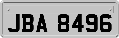 JBA8496