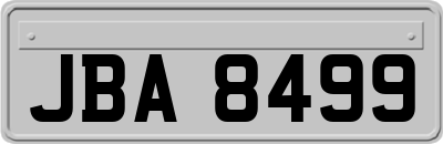 JBA8499