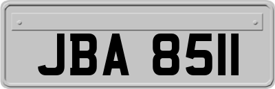 JBA8511