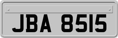 JBA8515
