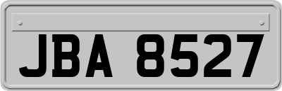JBA8527