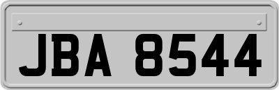JBA8544