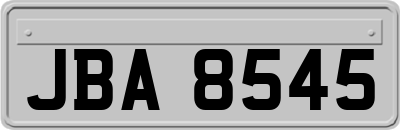 JBA8545