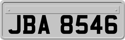 JBA8546