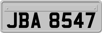 JBA8547