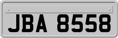 JBA8558