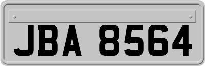 JBA8564