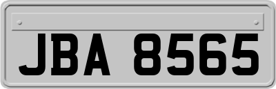 JBA8565