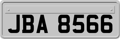 JBA8566