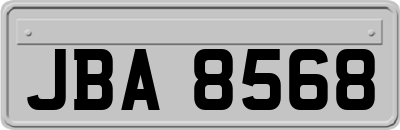 JBA8568
