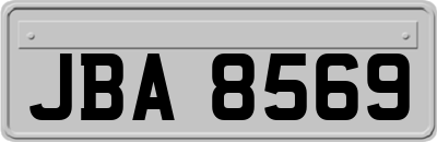 JBA8569