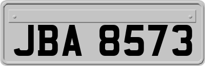 JBA8573