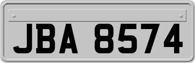 JBA8574