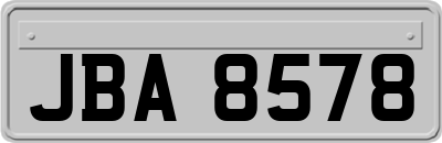 JBA8578