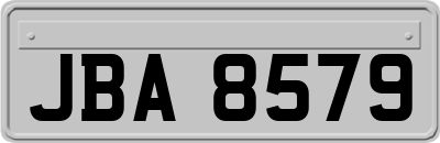 JBA8579