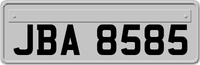 JBA8585