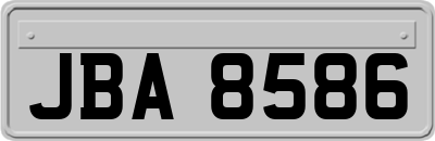JBA8586