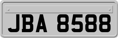 JBA8588