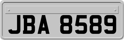 JBA8589