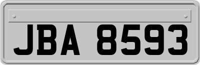JBA8593