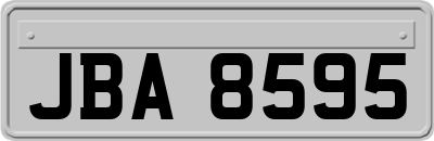 JBA8595