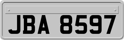 JBA8597
