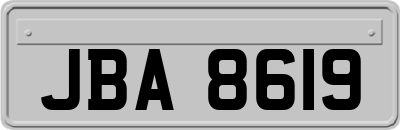 JBA8619