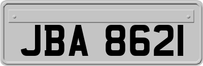 JBA8621