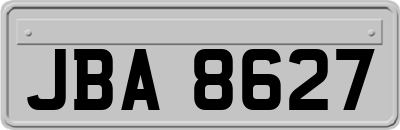 JBA8627