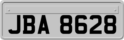 JBA8628
