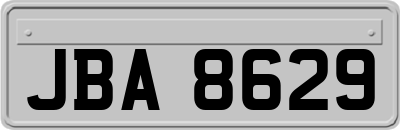 JBA8629