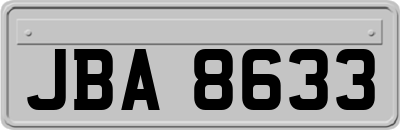 JBA8633