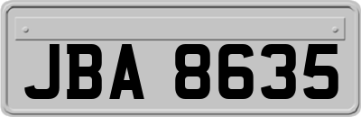 JBA8635