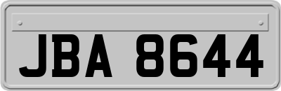JBA8644