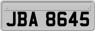 JBA8645