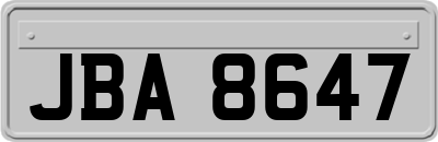 JBA8647