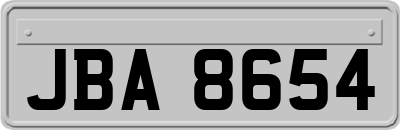 JBA8654