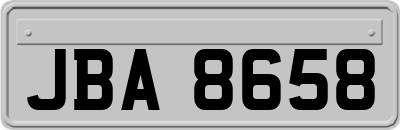 JBA8658