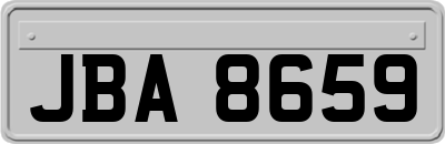 JBA8659