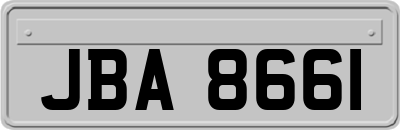 JBA8661