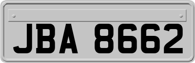 JBA8662