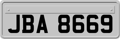 JBA8669