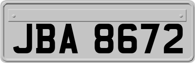 JBA8672