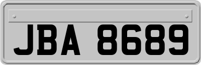 JBA8689