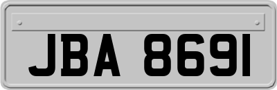 JBA8691