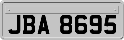 JBA8695